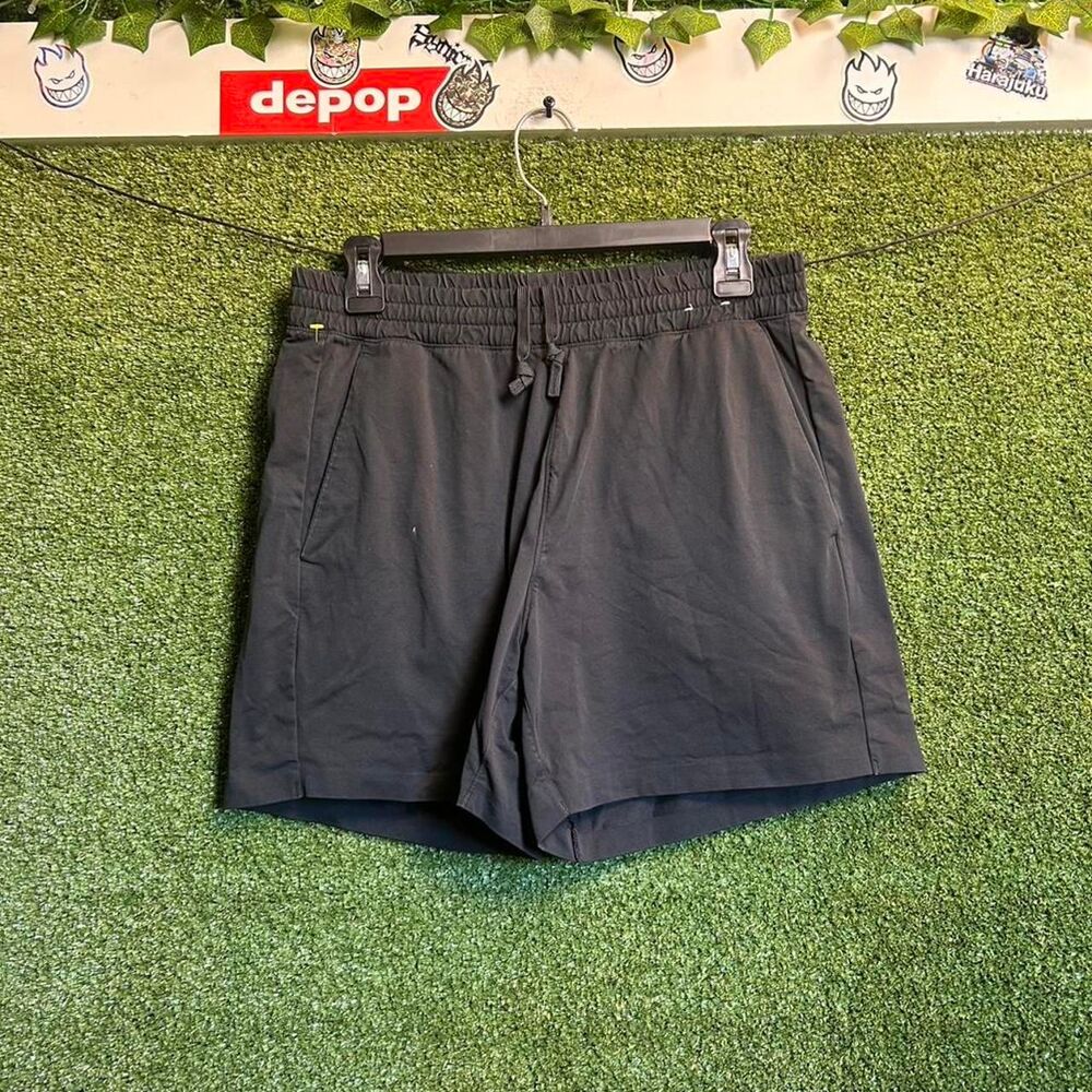 Uniqlo Men's Shorts